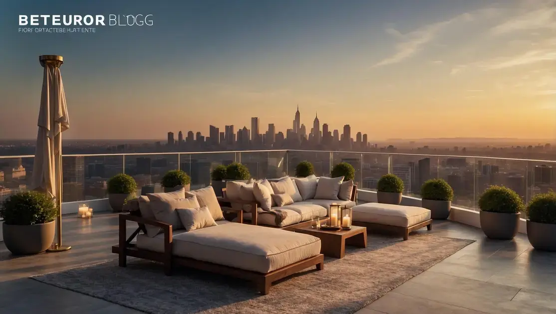 Dicas Para Visitar e Fechar a Melhor Compra