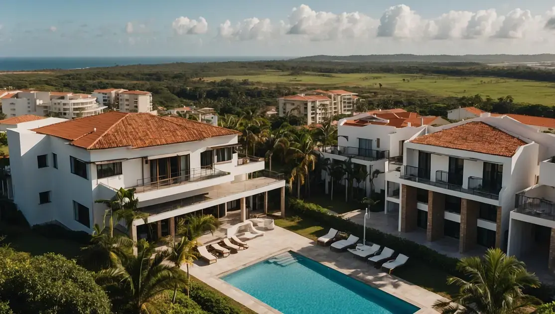 Dicas Para Visitar e Fechar Negócio