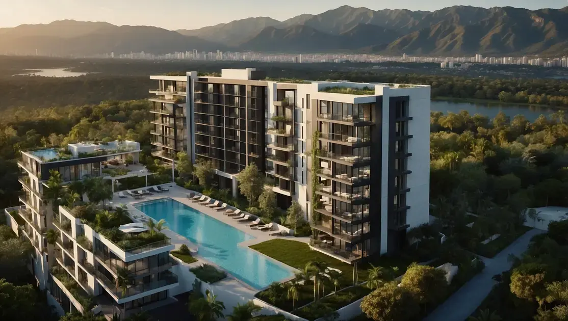 Dicas para visitar, negociar e fechar a compra