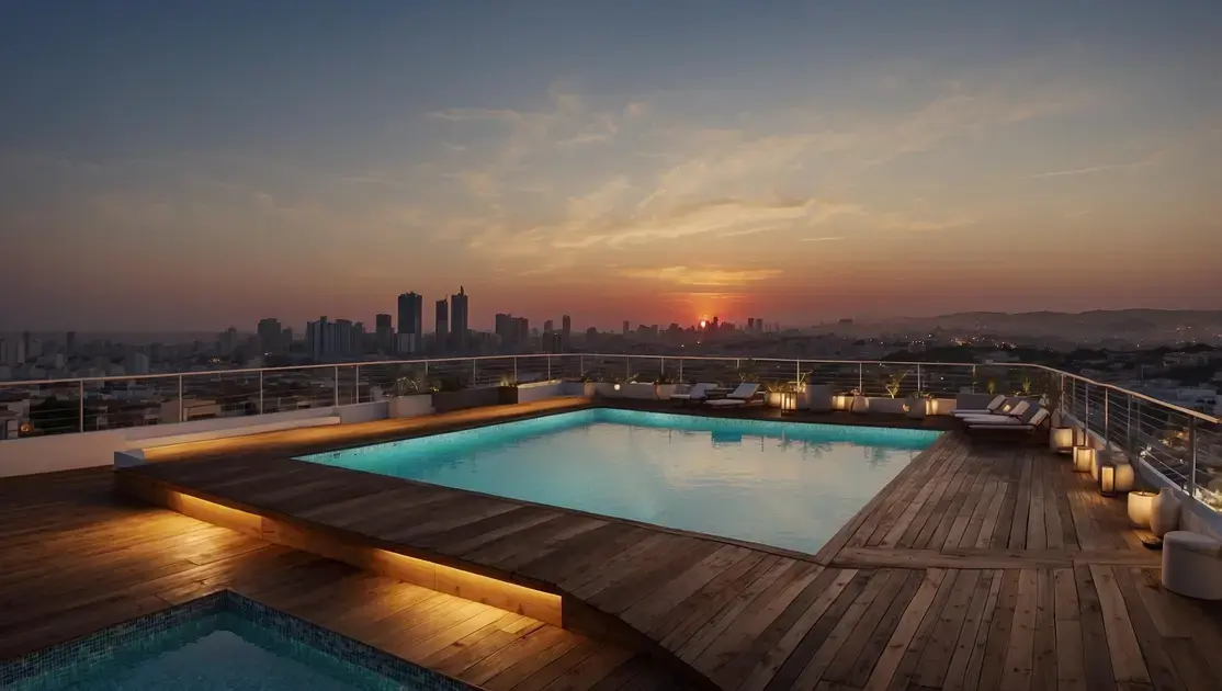 Dicas Para Visitar, Negociar e Fechar o Melhor Negócio