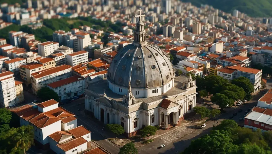 Dicas Práticas para Comprar, Vender e Investir