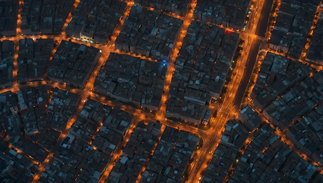 Diferenças por Tipologia e Estado de Conservação