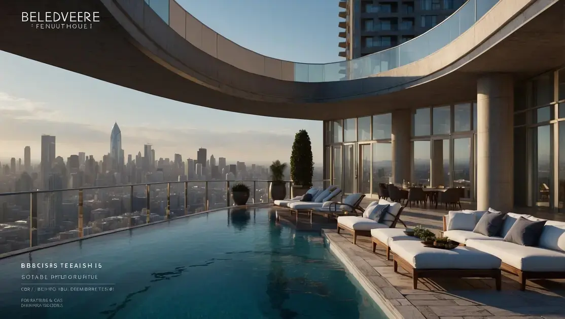 Documentação, Financiamento e Negociação Segura