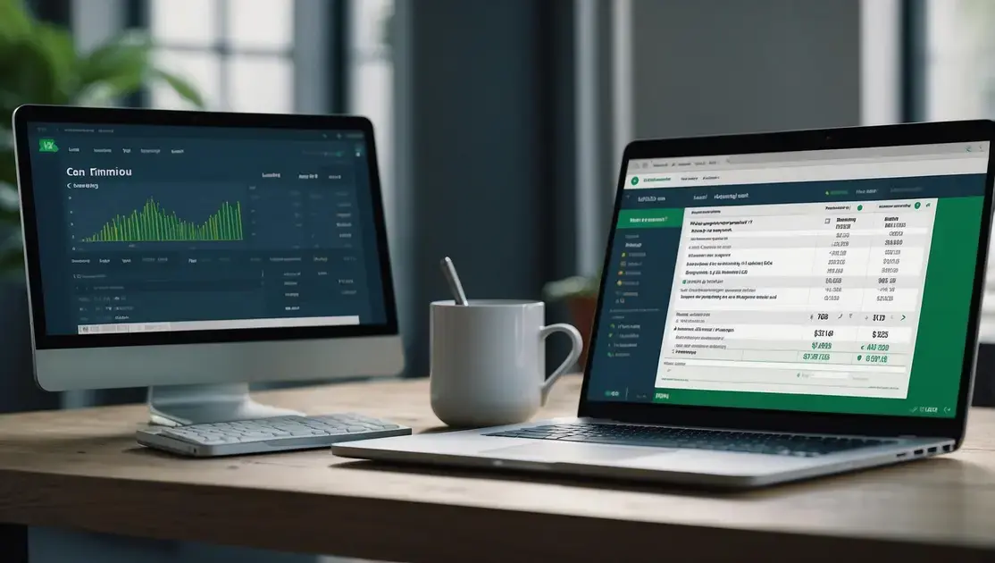 Documentos E Dados Necessários Antes De Simular