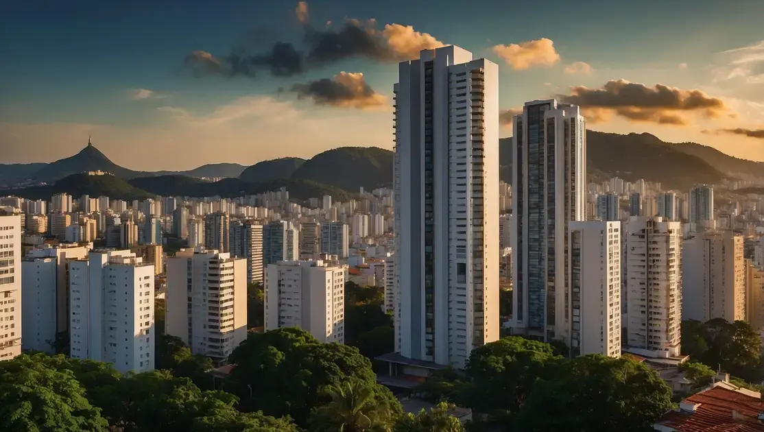 Documentos Pessoais Obrigatórios Do Comprador