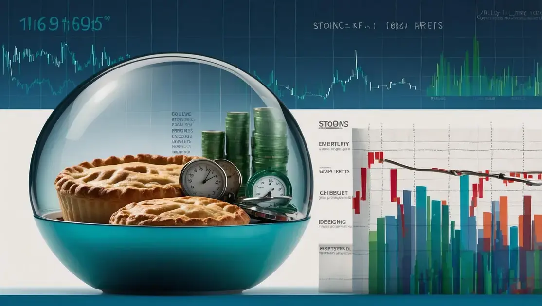 Entendendo O Perfil De Investidor