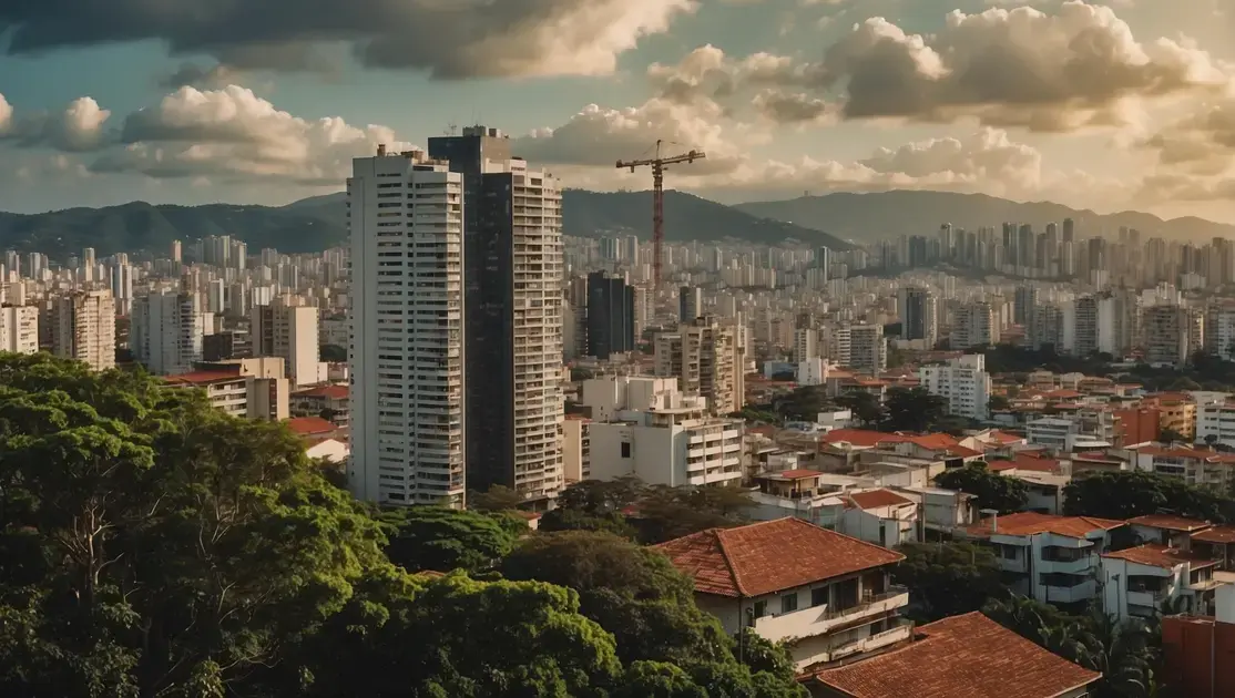 Erros comuns e dicas para melhorar a precisão