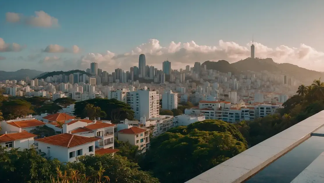 Estratégias De Divulgação E Canais Usados