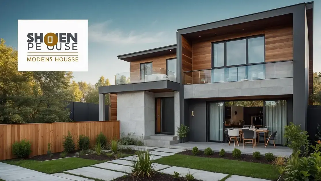 Estratégias de Divulgação e Gestão de Visitas