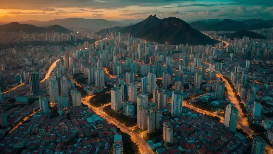 Estratégias Para Comprar ou Vender Melhor