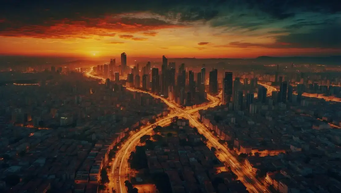 Estratégias para Comprar ou Vender no Momento Certo