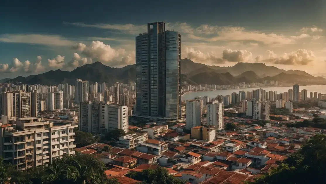 Estratégias para Comprar, Vender ou Investir com Segurança