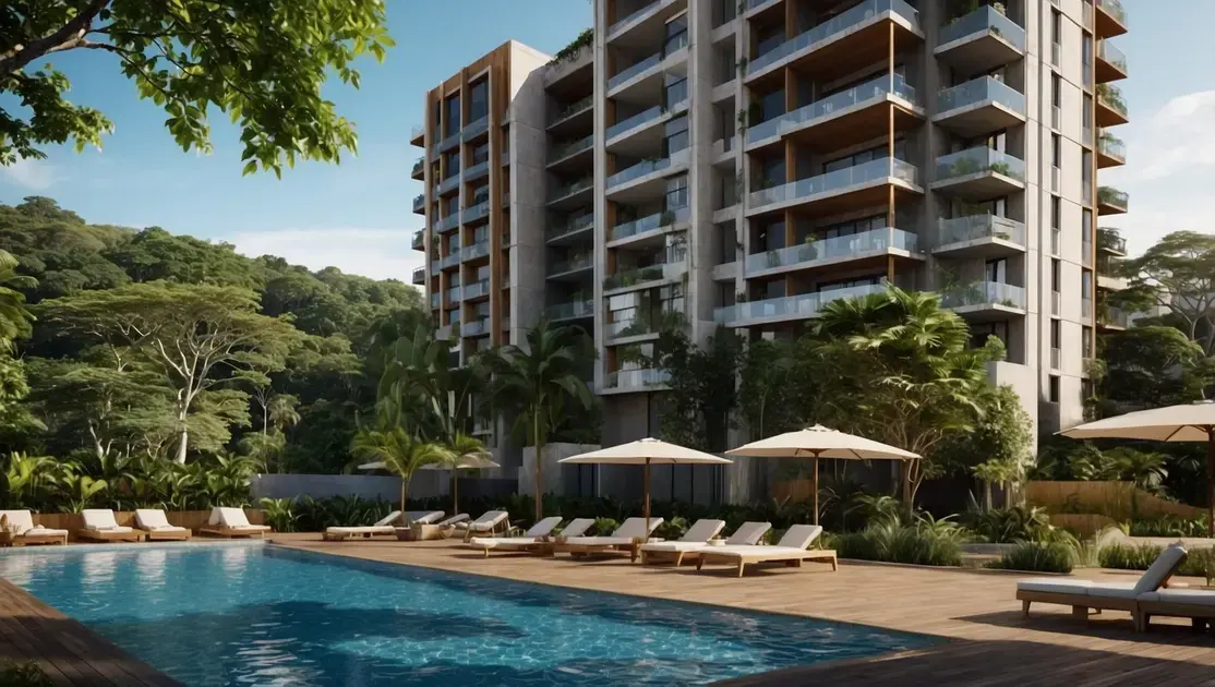 Faixa de Preço, Taxas e Como Visitar