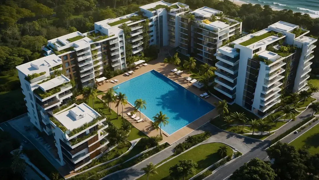 Faixa de Preço, Taxas e Dicas para Visitas