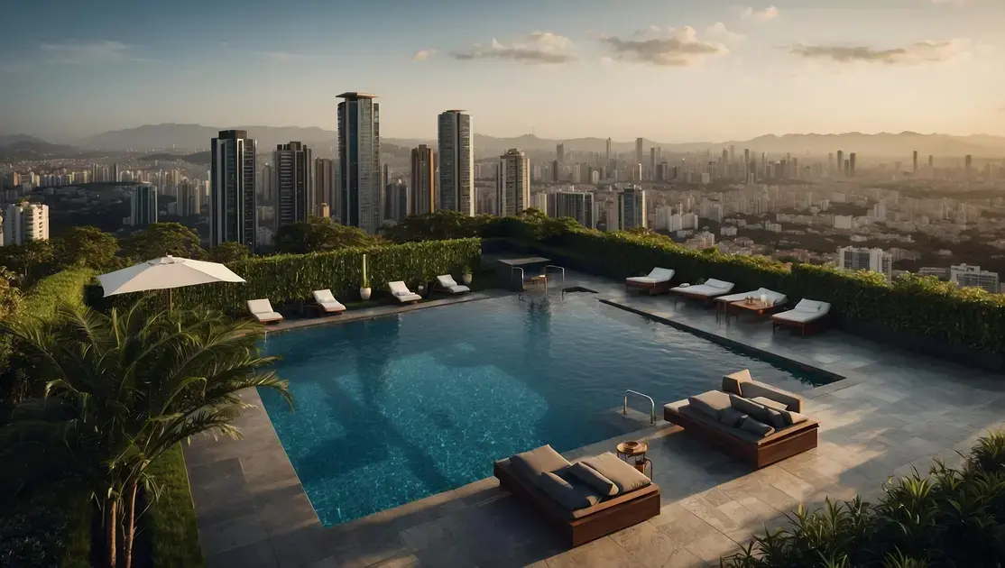 Faixa de Preços e O Que Influencia o Valor