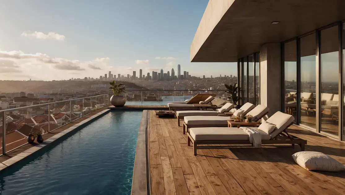 Faixa de Preços e Oportunidades do Mercado Local