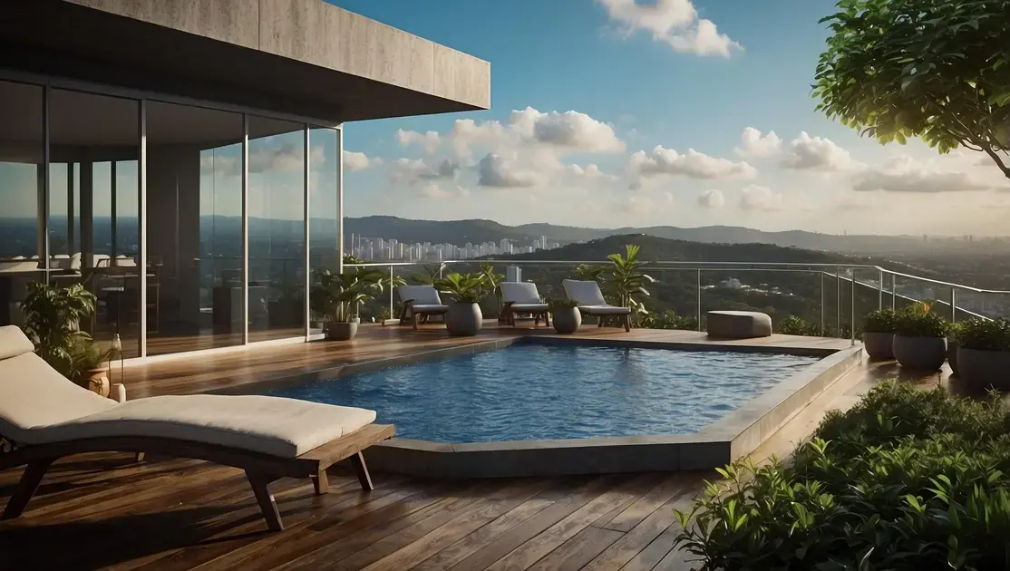 Faixa de Preços e Oportunidades do Mercado