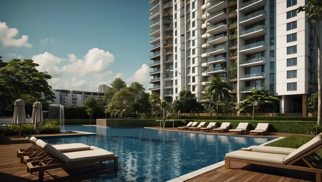 Faixa de preços, taxas e custo-benefício