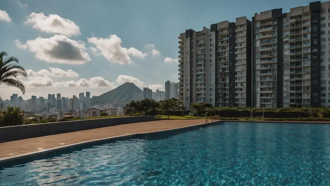 Faixa de Preços, Taxas e Custos Mensais