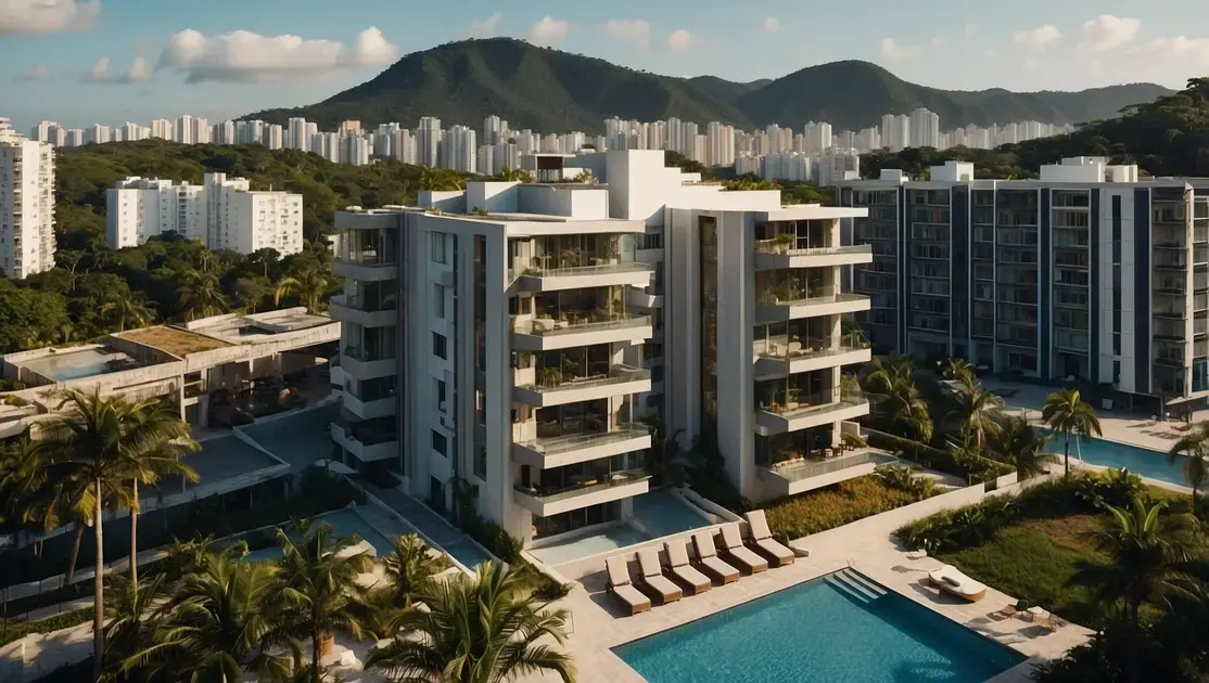 Faixa De Preços, Taxas E Custos Mensais