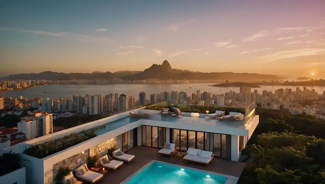 Faixa De Preços, Taxas E Custos Totais