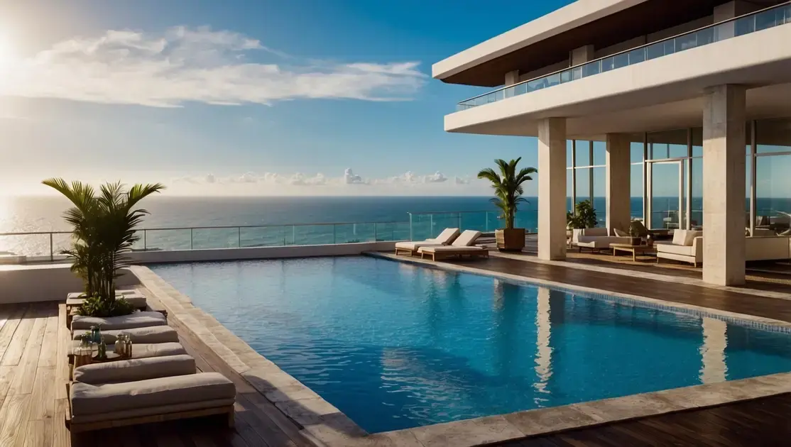 Faixas De Preço E Custos Mensais