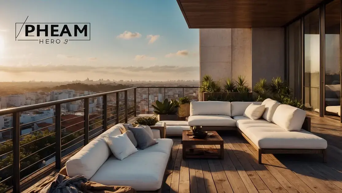 Faixas De Preço E O Que Influencia O Valor