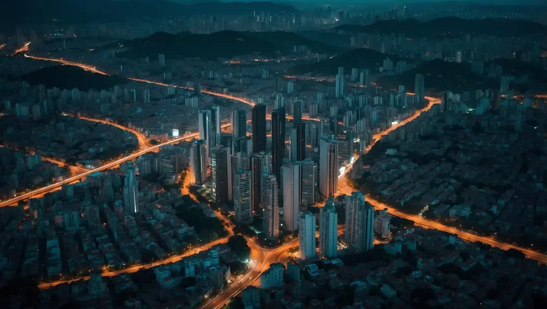 Fatores que Impactam o Valor: Tipologia, Rua e Infraestrutura