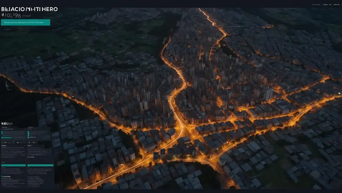 Fatores Que Impulsionam Ou Reduzem Os Valores