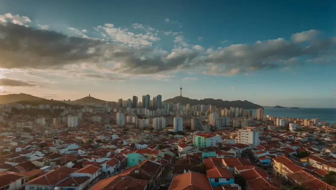 Fatores Que Influenciam: Oferta, Demanda E Infraestrutura Fatores Que Influenciam: Oferta, Demanda E Infraestrutura