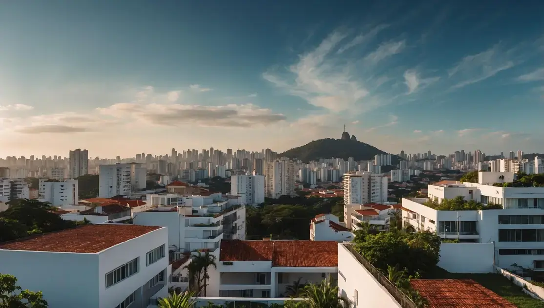 Financiamento, Consórcio e Custos: Taxas, IPTU e Condomínio