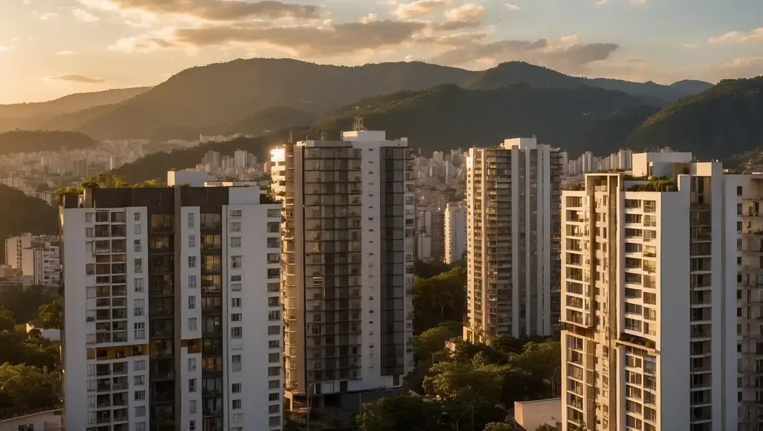 Financiamento, Custos e Dicas de Negociação