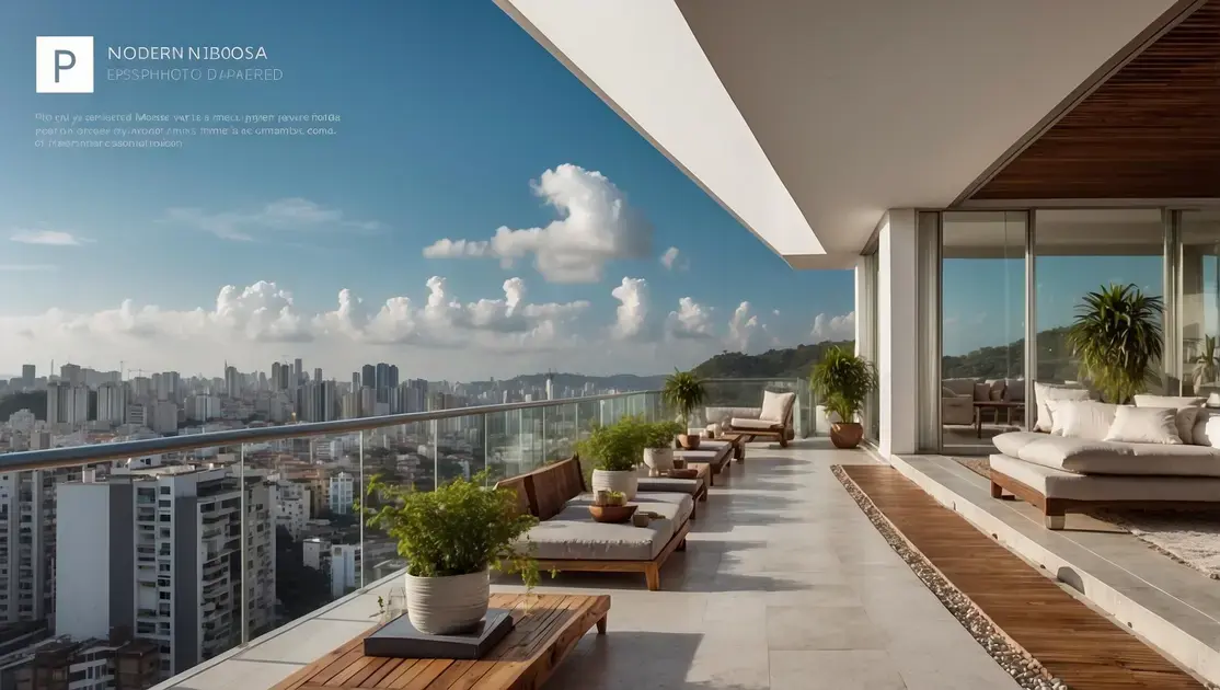 Financiamento, Documentação e Negociação do Preço