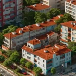 Guia Do Bairro Nossa Senhora Da Conceição: Como É Morar