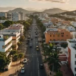 Guia Do Bairro Nova Granada Como É Morar Em Nova Granada