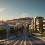 Guia Do Bairro Santa Lúcia Como É Morar Em Santa Lúcia