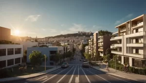 Guia Do Bairro Santa Lúcia Como É Morar Em Santa Lúcia
