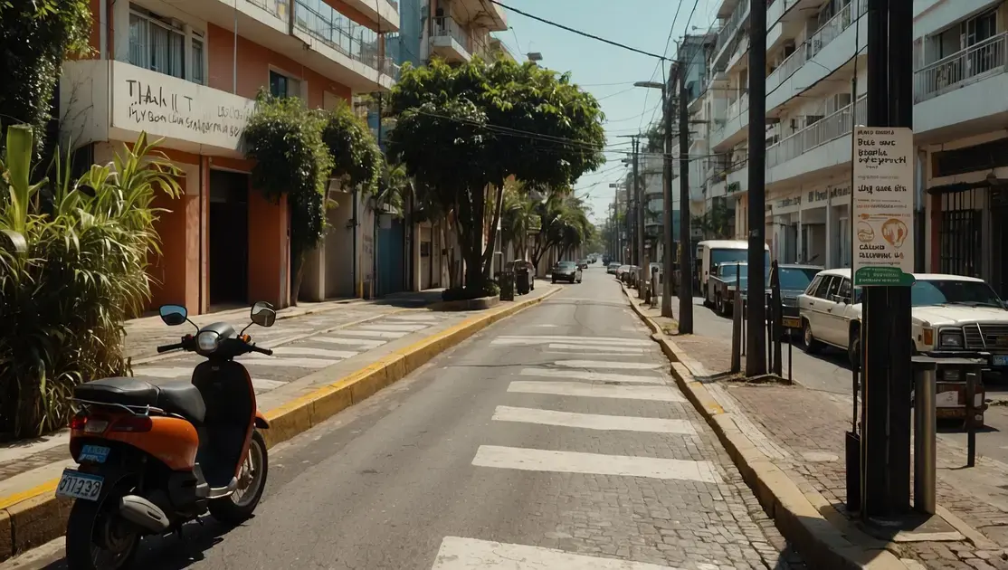 Guia Do Bairro Santo Antônio Como É Morar Em Santo Antônio