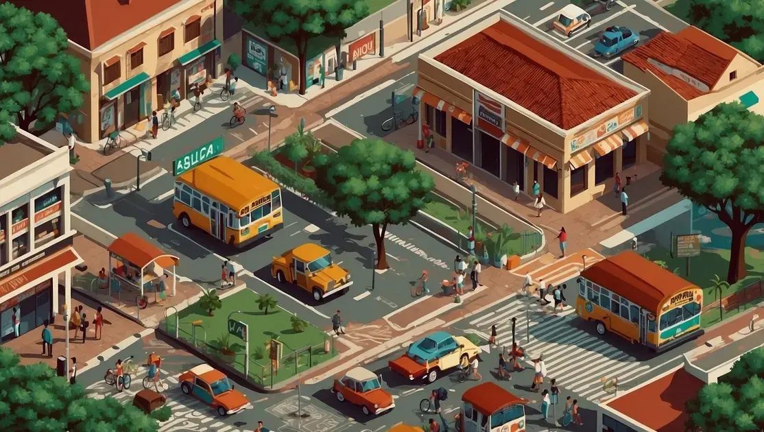 Guia Do Bairro São Lucas Como É Morar Em São Lucas