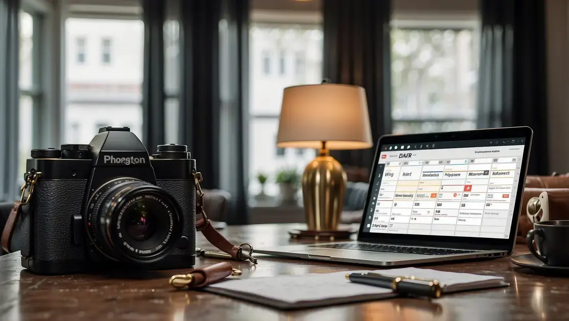 Guia Do Proprietário (Vender): Como Vender Seu Imóvel Rápido