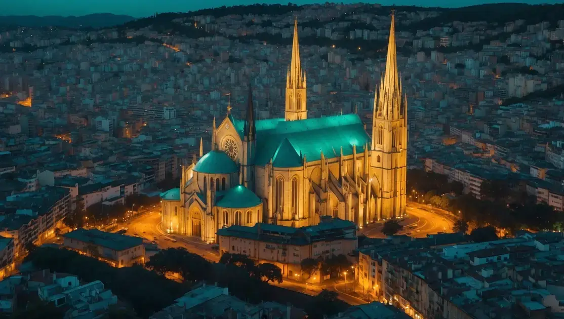 Indicadores Para Acompanhar Mensalmente