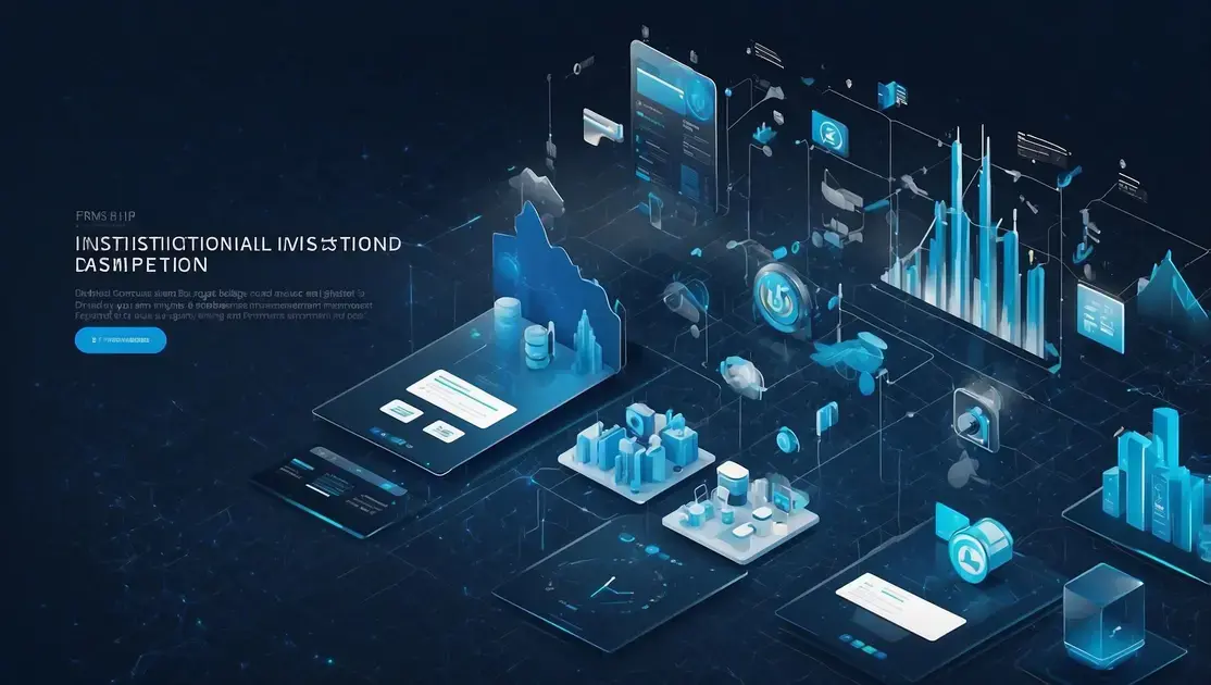 Indicadores, Reputação E Melhoria Contínua