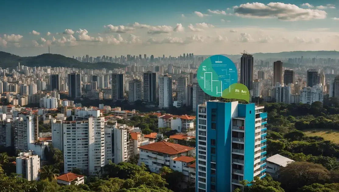 Itbi Em Belo Horizonte: Alíquotas E Cálculo | Guia 2025