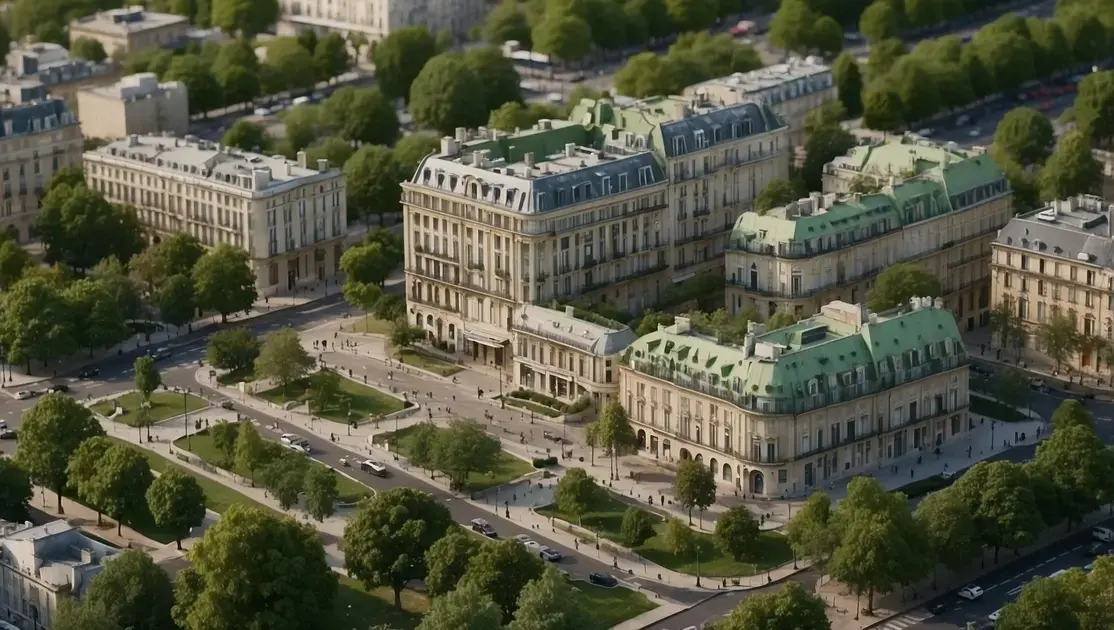 Localização, Acesso e Transporte