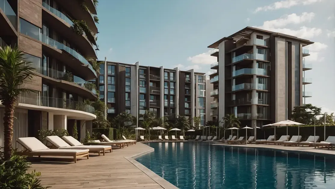 Localização E Acesso: Por Que Santa Efigênia Se Destaca