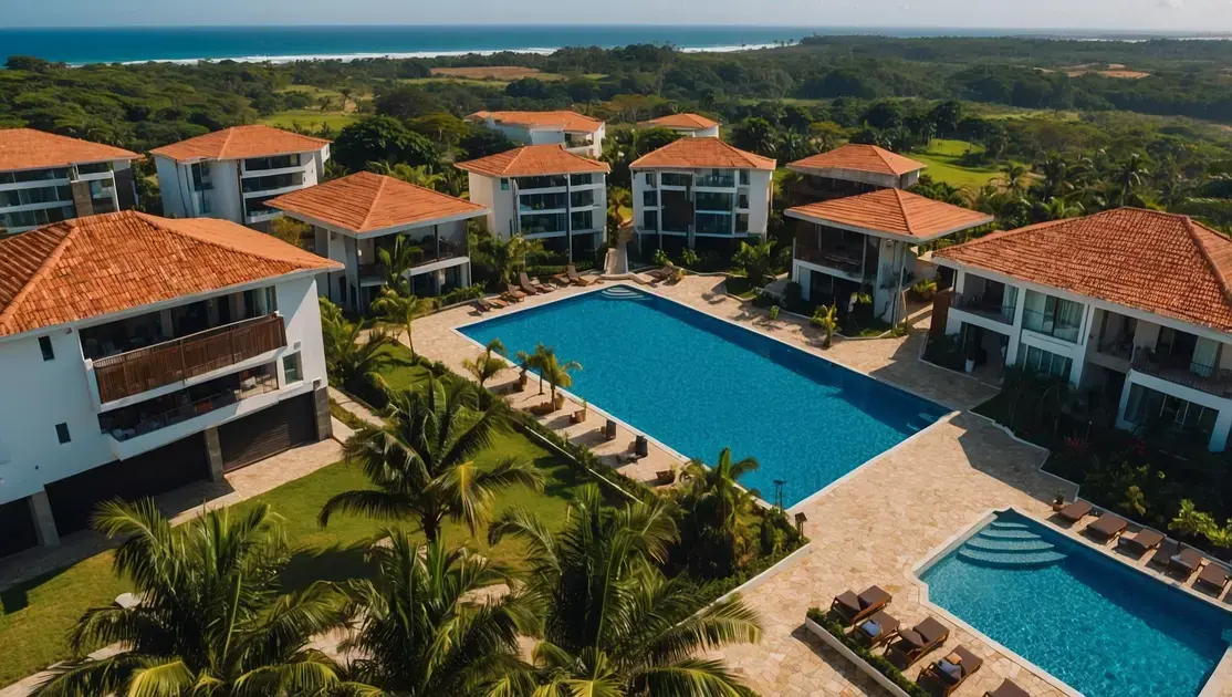 Localização e Vizinhança: O Que Avaliar