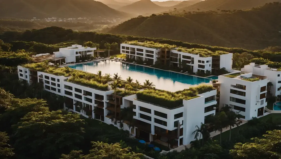 Melhores Condomínios Em São Pedro: Onde Morar E Investir