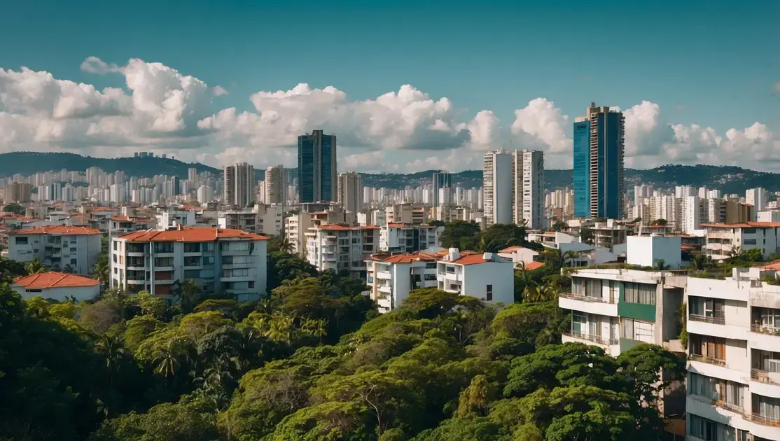 Métodos principais: comparativo, renda e custo