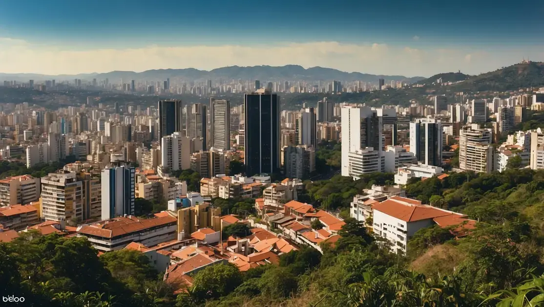 Mobilidade urbana e acesso ao trabalho e estudos Mobilidade urbana e acesso ao trabalho e estudos