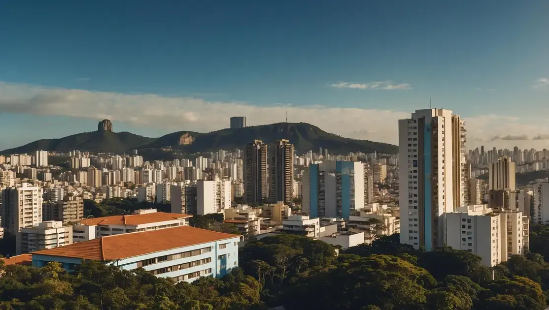 Negocie com Agilidade e Segurança na Documentação
